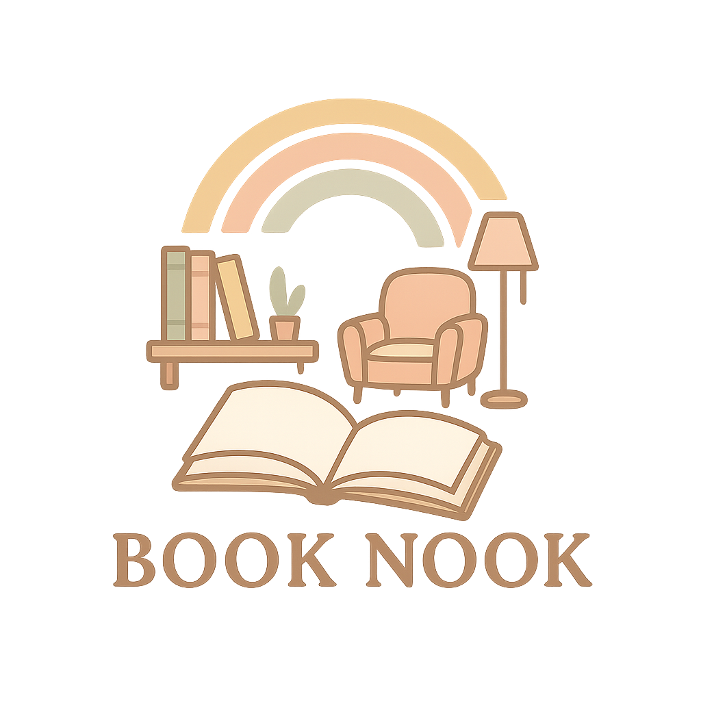 booknook-at.com